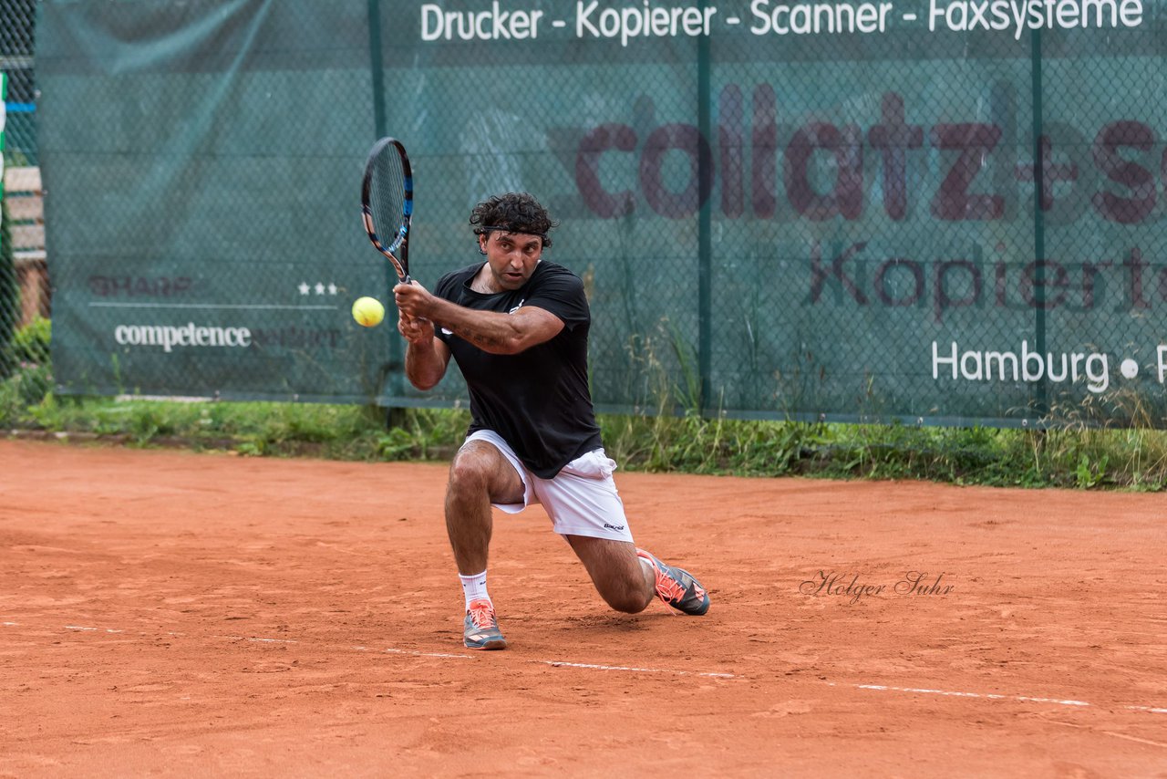 Bild 54 - Norderstedt Open